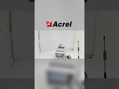 سلسلة ADW اللاسلكية عداد الطاقة