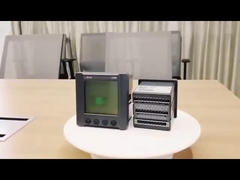 أيه بي إم 5 إكس إكس