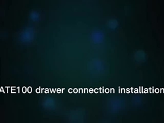 تركيب حساس درجة الحرارة