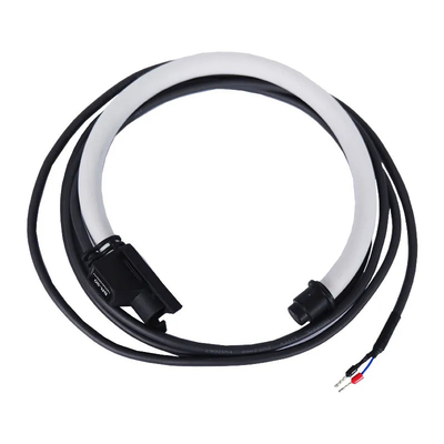 ABS BR Series Rogowski Coil Current Transformer CT