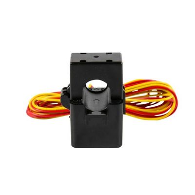 AKH-0.66-K-24 150/5A Split Core Current Transducer 720V AC