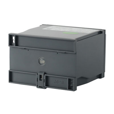 AC Multi Function Transducer BD-4E 3 Phase 4 Wire