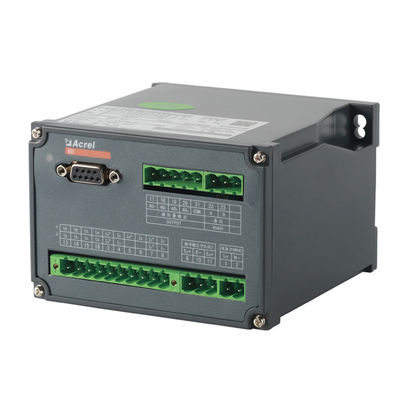 AC Multi Function Transducer BD-4E 3 Phase 4 Wire