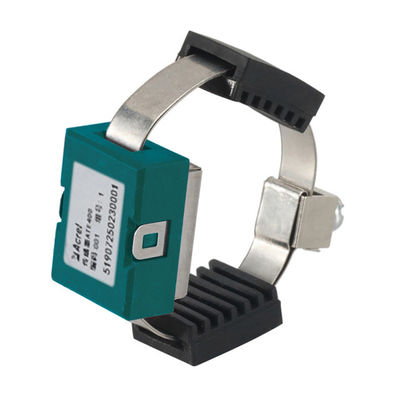 Acrel ATE400 Intelligent Wireless Temperature Monitoring Temperature Sensor For Transmission Line Joint Monitoring