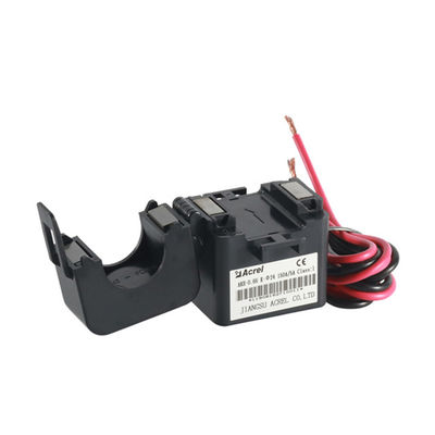 wireless current sensor/digital current sensor