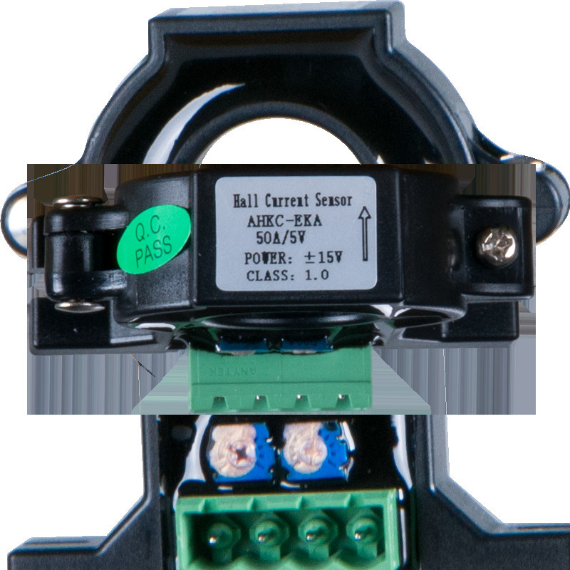 Acrel Split Core Hall Effect Current Sensor AHKC-EKA